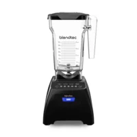 Blendtec Classic Series Classic - Classic 575