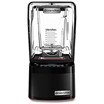 Blendtec Professional Series - Professional 800