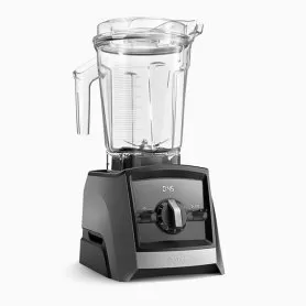 Vitamix Smart System Blenders - A2300