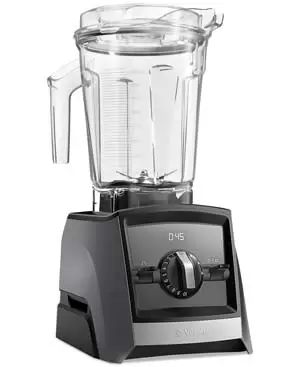 Vitamix Ascent A2500