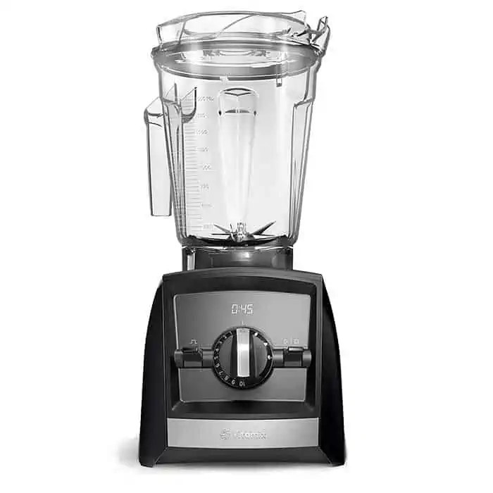 Vitamix Ascent A2500