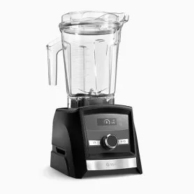 Vitamix Smart System Blenders - A3300