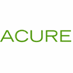 ACURE Natural & Organic Product Copmany Favorites at Natural Product Expo by @BlenderBabes