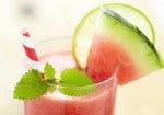 Best Smoothies and Juice Detox Recipes anti-aging juice
