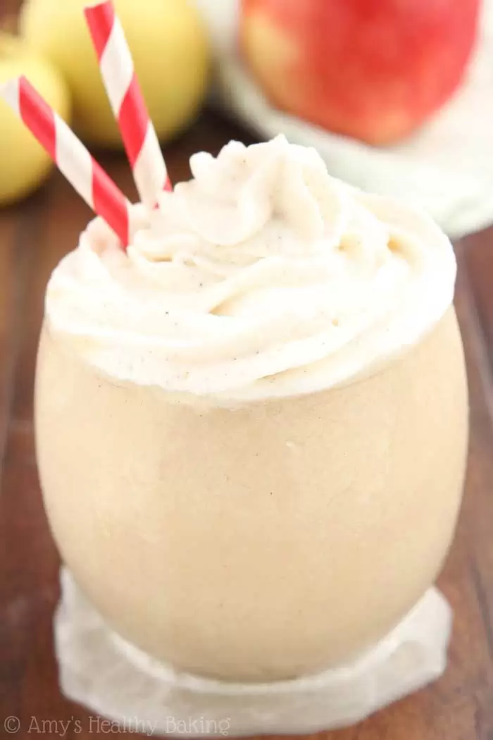 apple-pie-smoothie