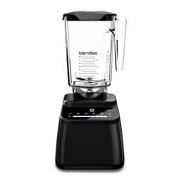 Blendtec Designer 625