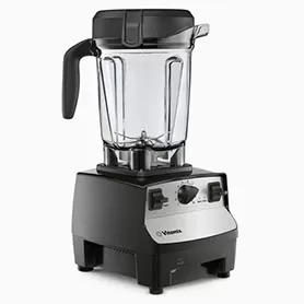 Vitamix Classic C-Series - 5300