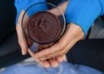 Best Smoothies and Juice Detox Recipes Chard Smoothie