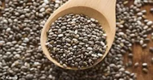 chia-seeds-benefits-you