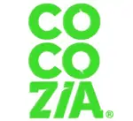 CocoZia Natural & Organic Product Copmany Favorites at Natural Product Expo by @BlenderBabes