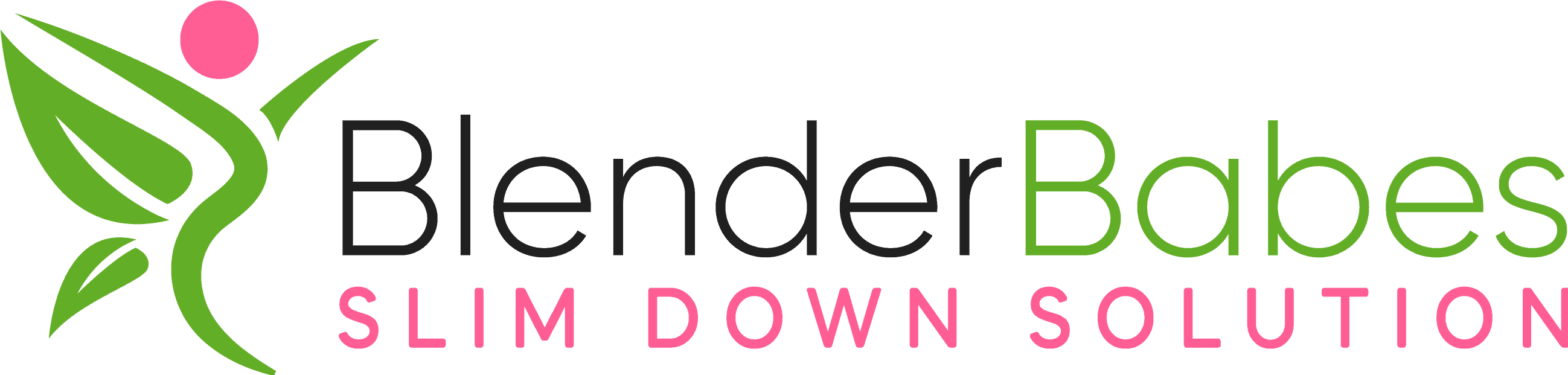 Horizontal-Logo-black SDS Slim Down Solution logo