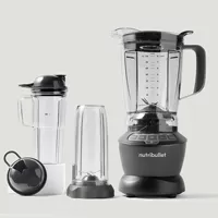 NutriBullet® Blender Combo