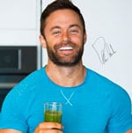 Best smoothies and detox juice recipes