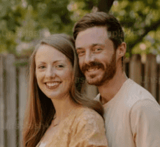 Nancy and Dean H - The Blender Cleanse Nancy and Dean H - The Blender Cleanse
