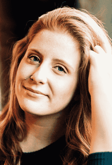 Lyndsey S - 21 Day Green Smoothie Challenge Lyndsey S - 21 Day Green Smoothie Challenge