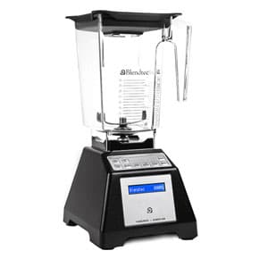 Blendtec Total Blender Classic