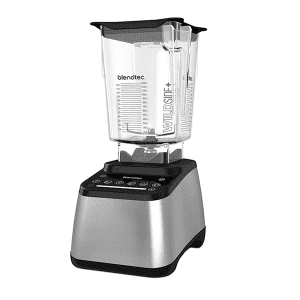 Blendtec Designer 725 Blender