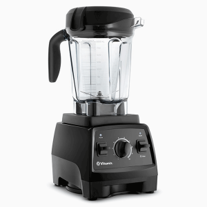 Vitamix Certified Reconditioned New Generation Blender