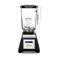 Blendtec Classic Series Classic -Total Blender