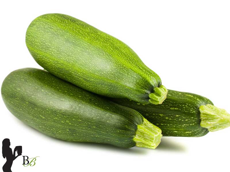 Veggie Bullet