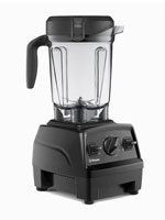 Blendtec Designer Series - Designer 625