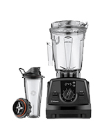 Vitamix Venturist V1200