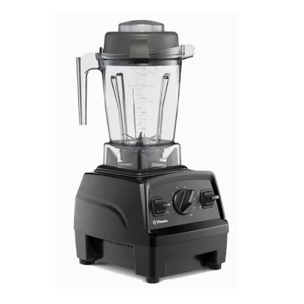 Vitamix E310 Best Vitamix Blender