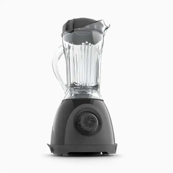 Vitamix One