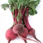 beetroot