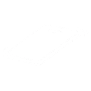 Cookbook Icon