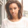 Courtney Webb