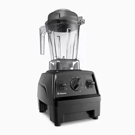 Vitamix E Series - E310