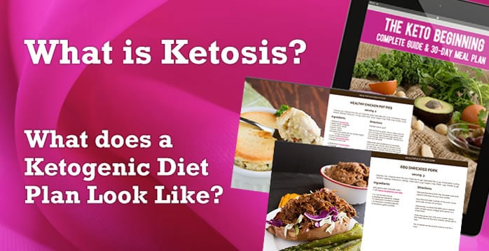 ketosis_hero67k_JPEG Ketosis