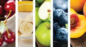 Detox Definition: Myths, Reality and KEY Tips for Detoxing by @BlenderBabes