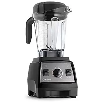 Vitamix G - Series - Pro 300 