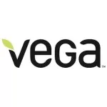 vega-logo